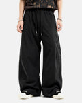 AirFlow Stretch Cooling Parachute Pants | Inflation TECHLATION™