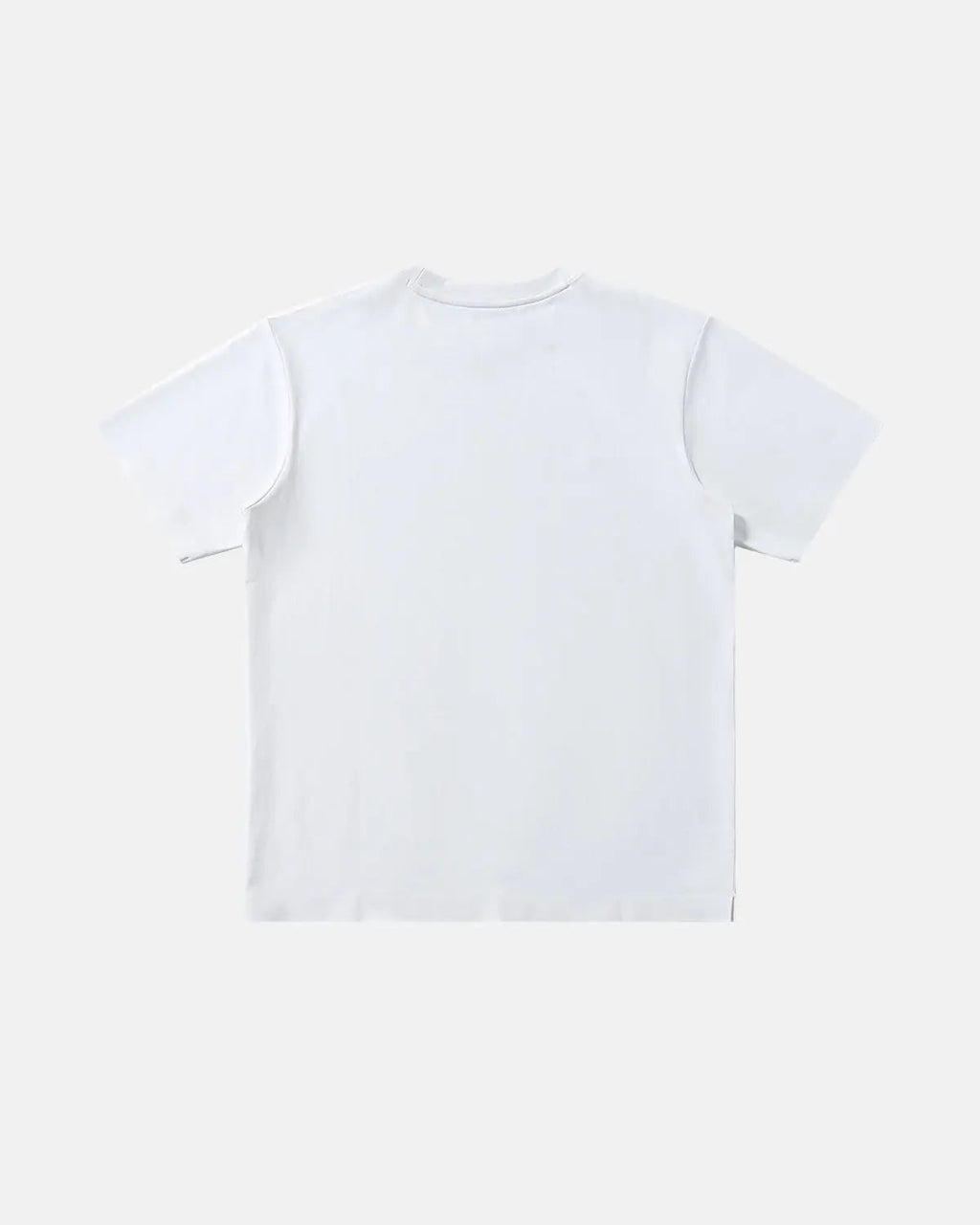 AirFlow Seam-Sealed Cooling Tee | Inflation Streetwear