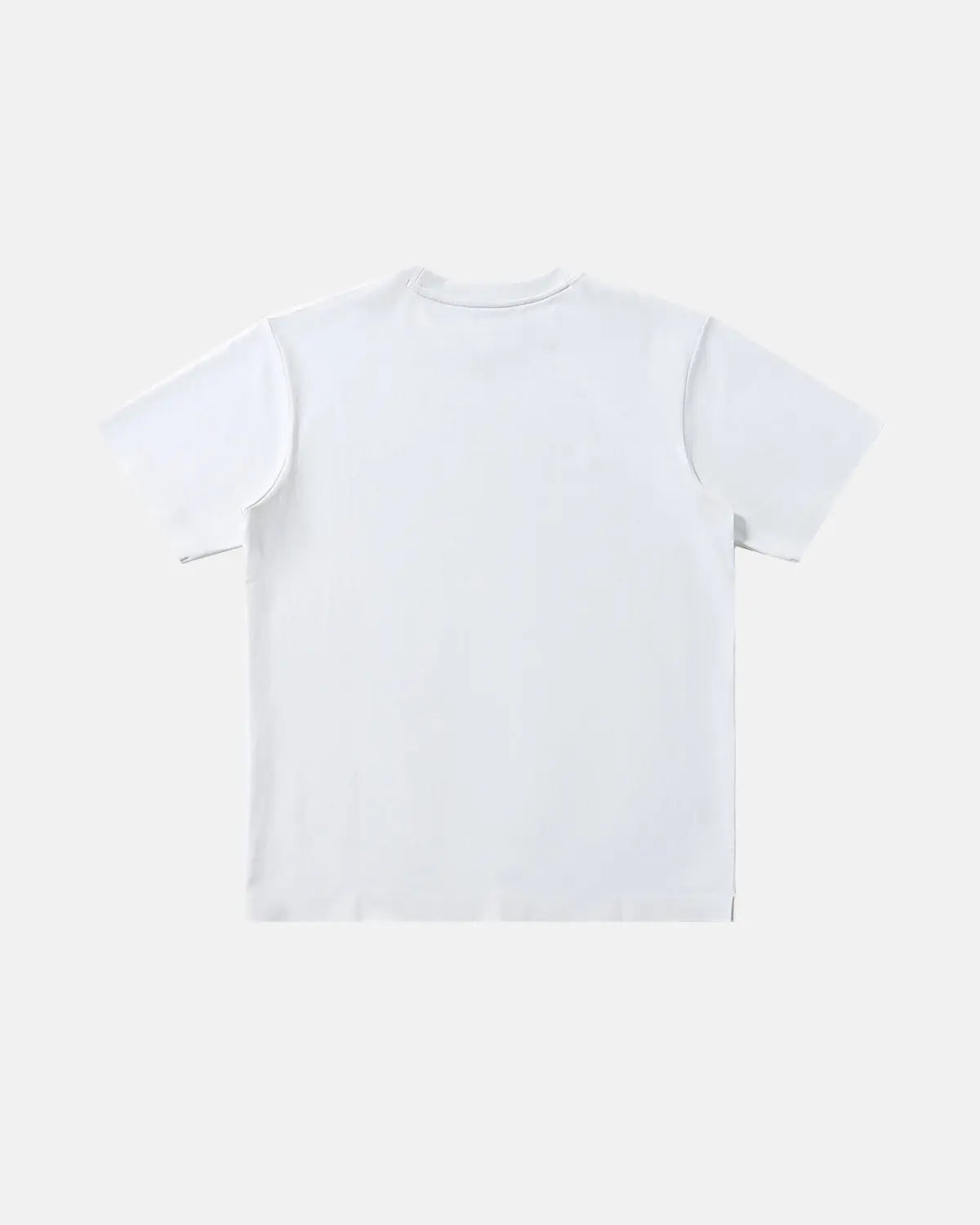 AirFlow Seam-Sealed Cooling Tee | Inflation Streetwear