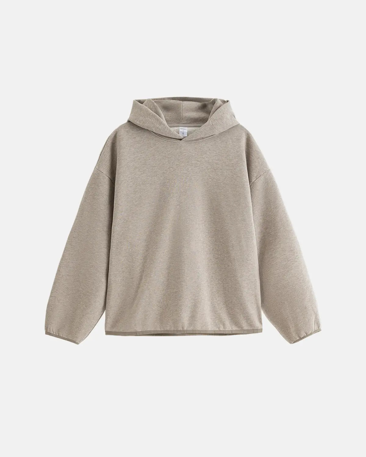 Premium Velvet Hoodies | Inflation Streetwear