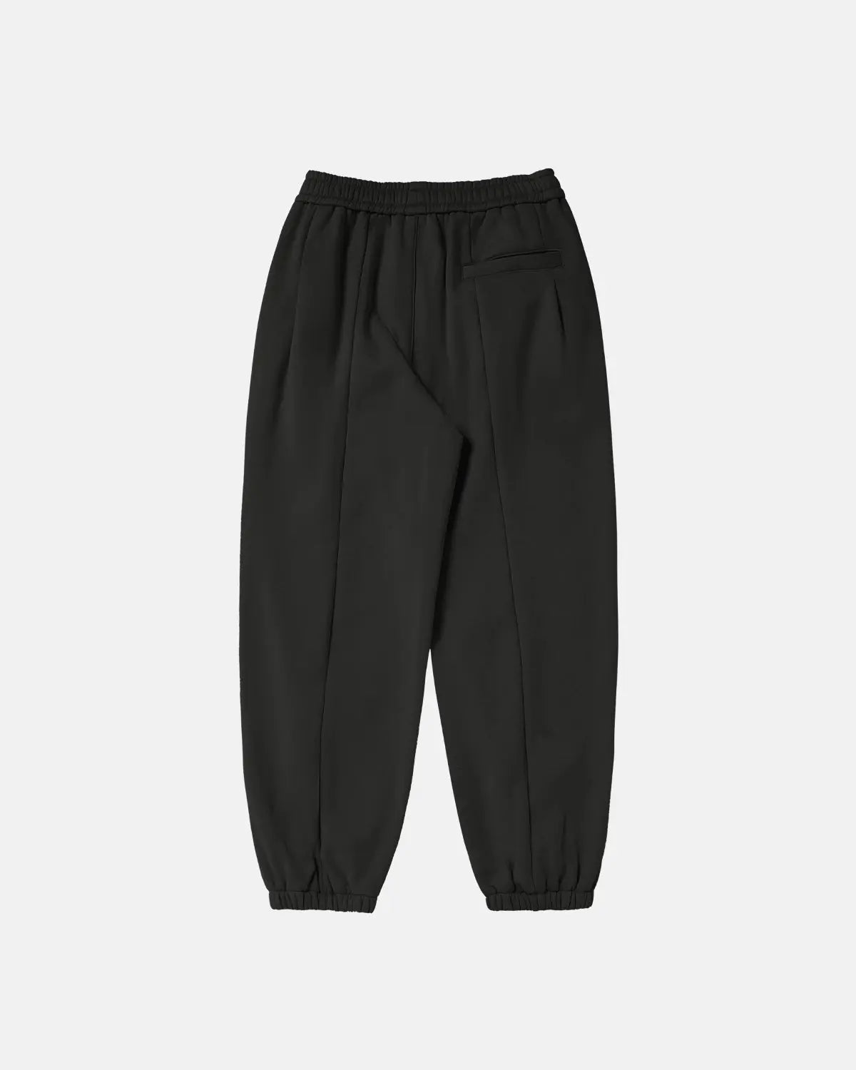 Relaxed Fit Cozy Joggers | Inflation Streetwear