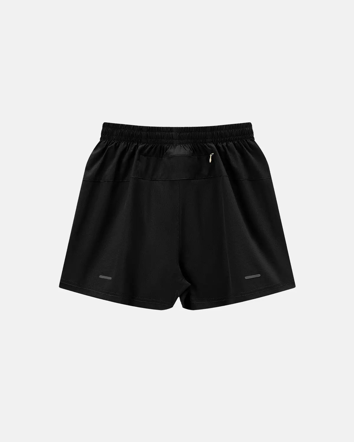 AirFlow Dual-Layer Breathable Shorts | Inflation Techlation