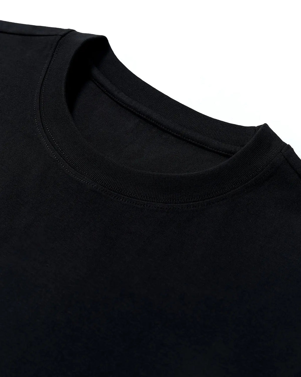 AirFlow Seam-Sealed Cooling Tee | Inflation Streetwear
