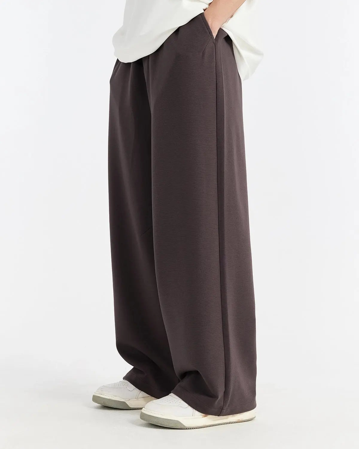 Skin-friendly Sweatpants | Inflation Streetwear