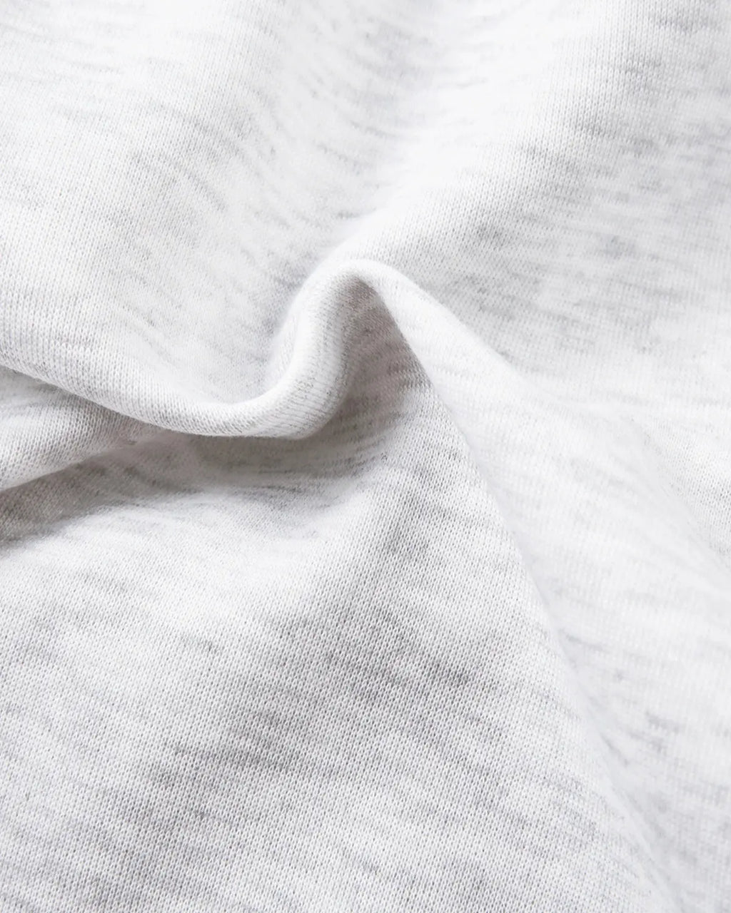 Grey Striped Baggy Sweatpants | Inflation Streetwear