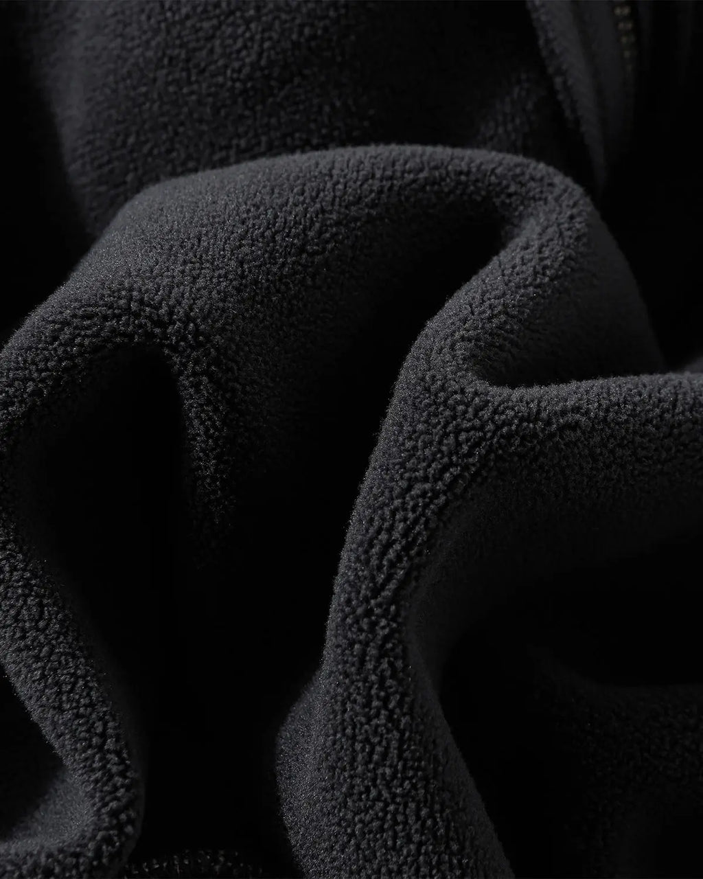 Acid Washed Embroidery Zip Up Hoodies | Inflation Streetwear