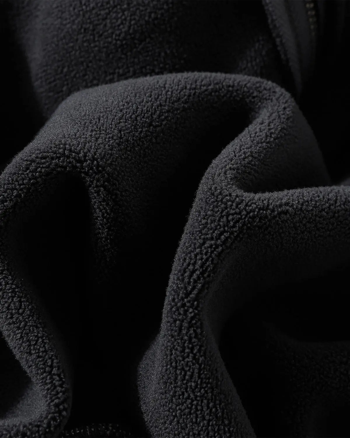 Acid Washed Embroidery Zip Up Hoodies | Inflation Streetwear