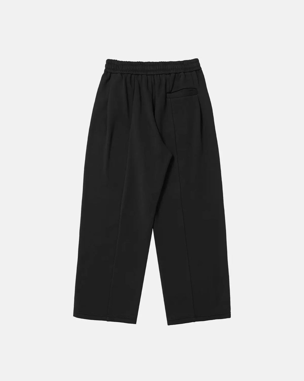 INFLATION Stretch Thermal Fleece Sweatpants