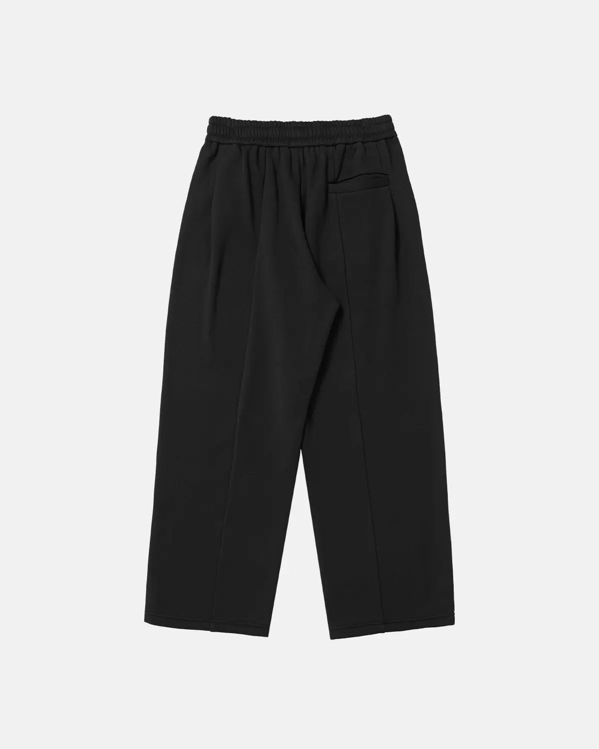 INFLATION Stretch Thermal Fleece Sweatpants