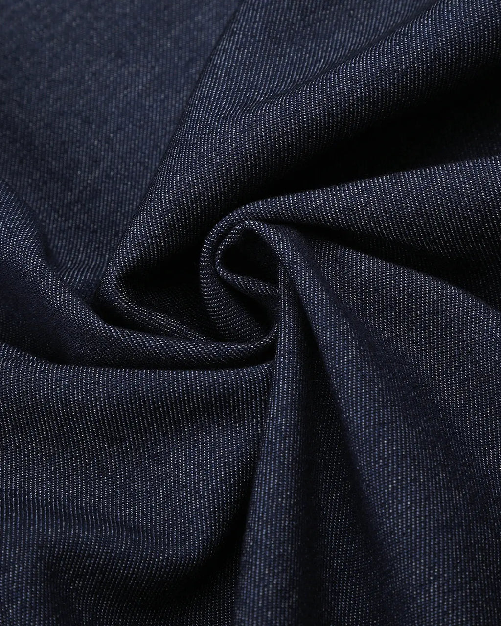 Pleated Wide-Leg Tailored Shorts | Inflation Streetwear