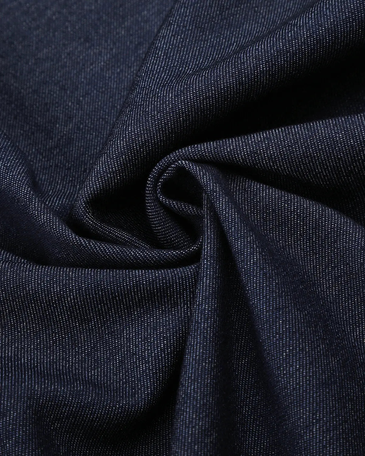 Pleated Wide-Leg Tailored Shorts | Inflation Streetwear
