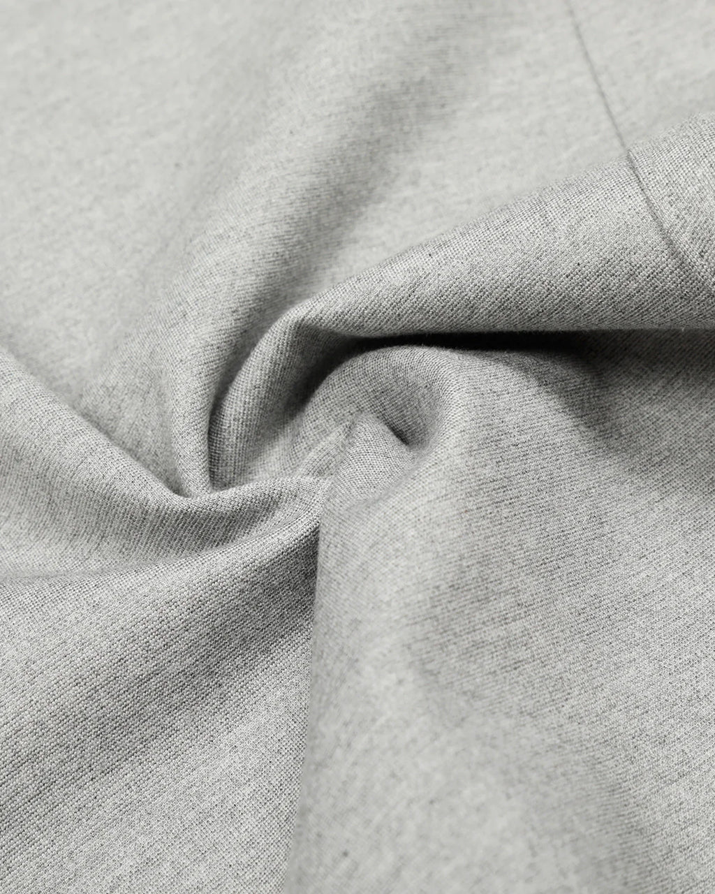 Structured Wide Leg Cargo Pants | Inflation Streetwear