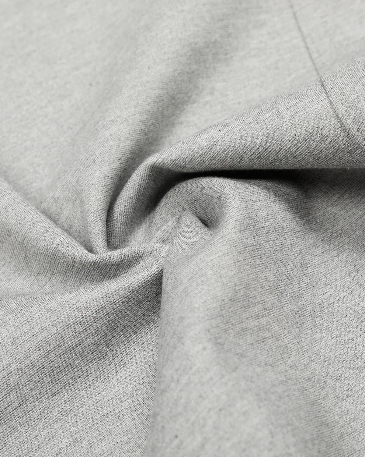 Structured Wide Leg Cargo Pants | Inflation Streetwear