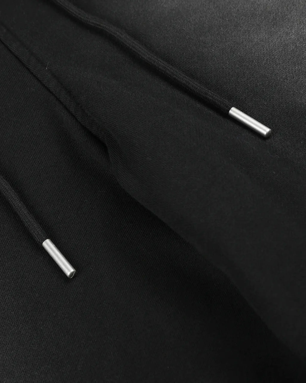 Monkey Washed Sweat Shorts | Inflation Streetwear