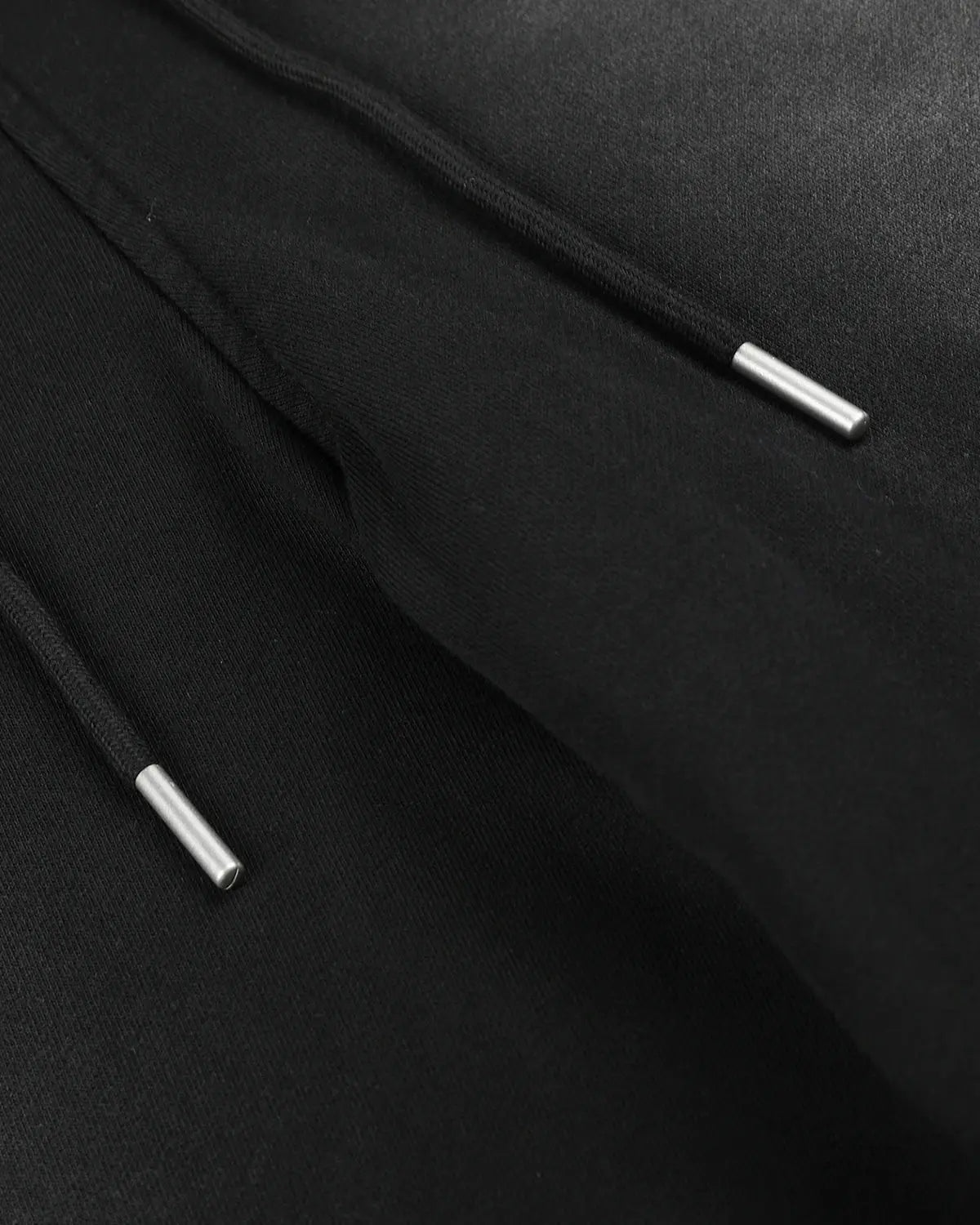 Monkey Washed Sweat Shorts | Inflation Streetwear