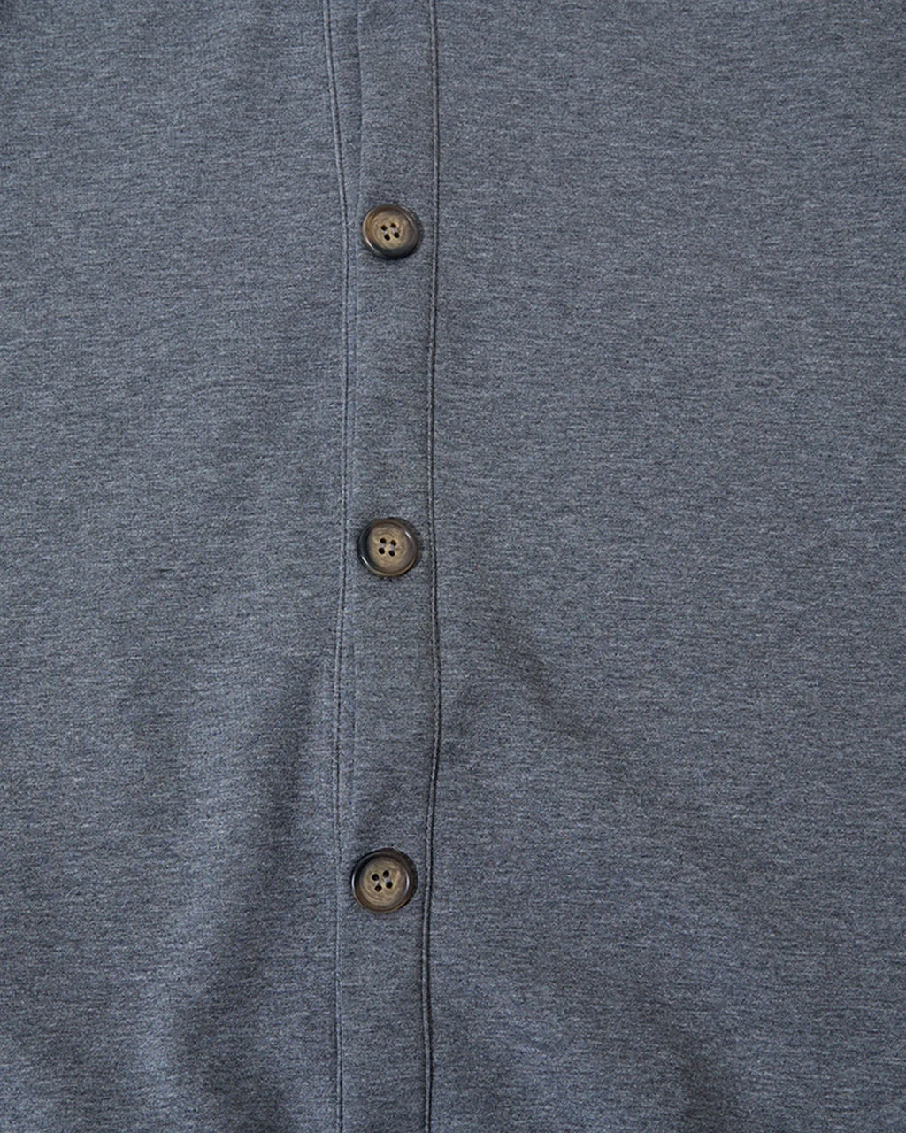Old Money Short Sleeve Button Cardigan | Inflation Streetwear