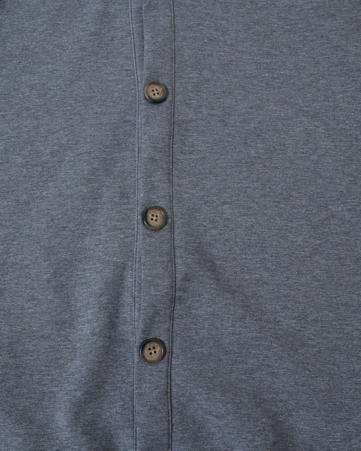 Old Money Short Sleeve Button Cardigan | Inflation Streetwear