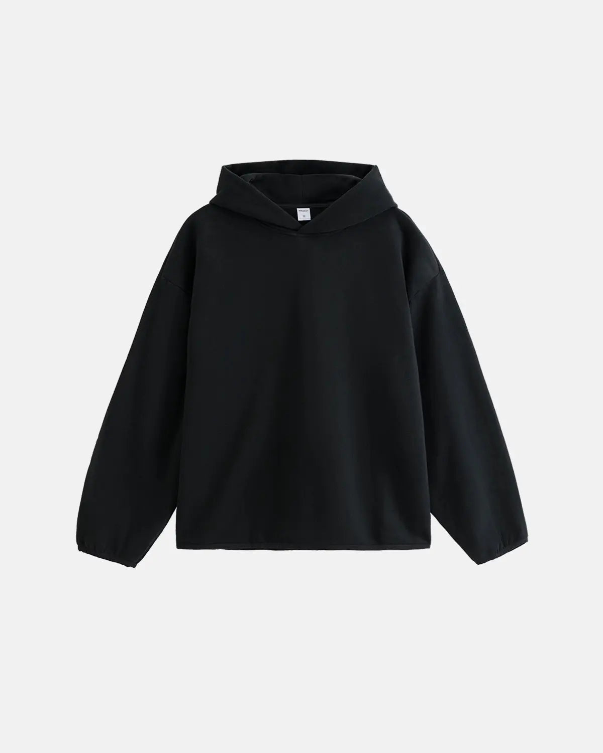 Premium Velvet Hoodies | Inflation Streetwear