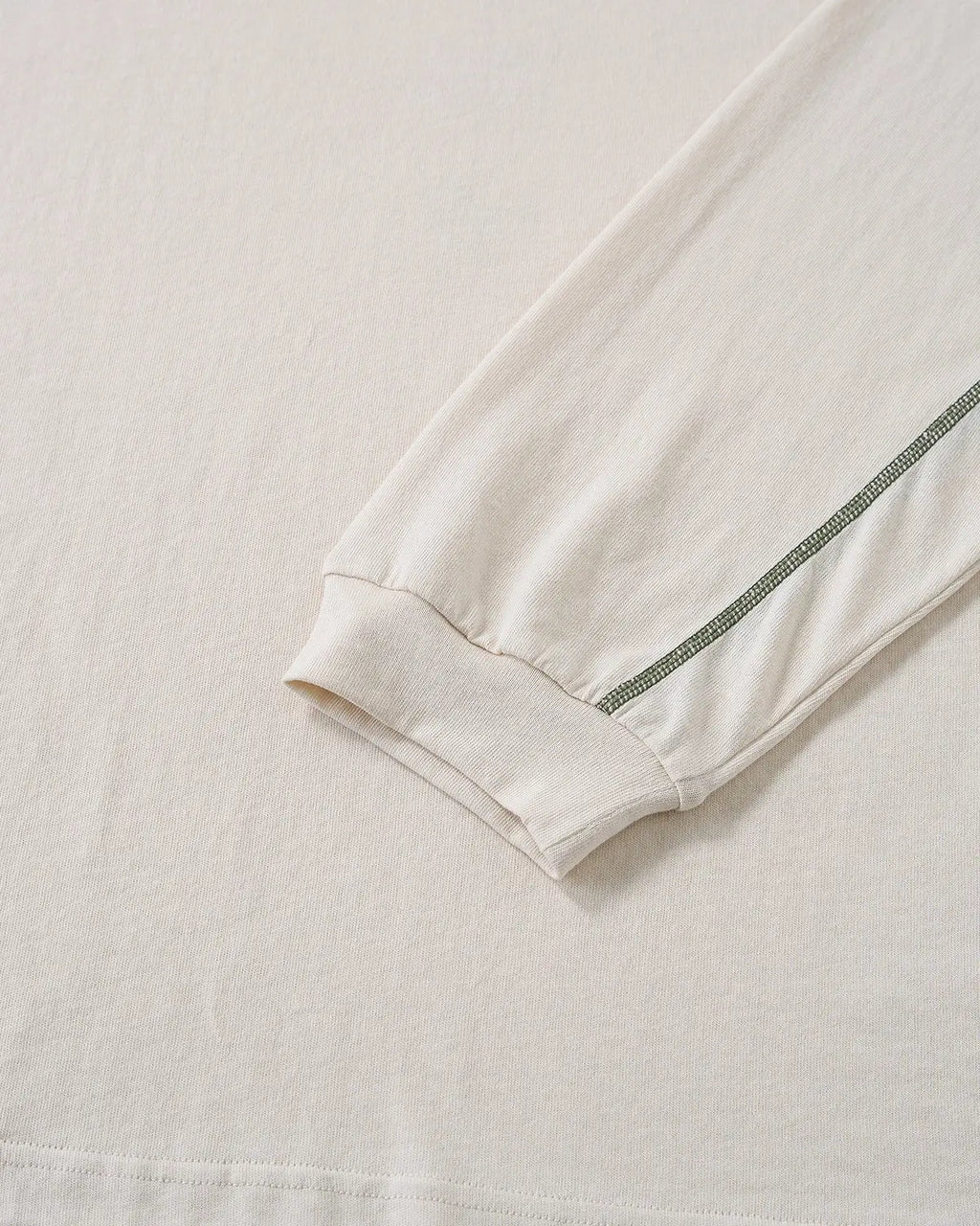 Breathable Activewear Long Sleeve Tees | Inflation Streetwear