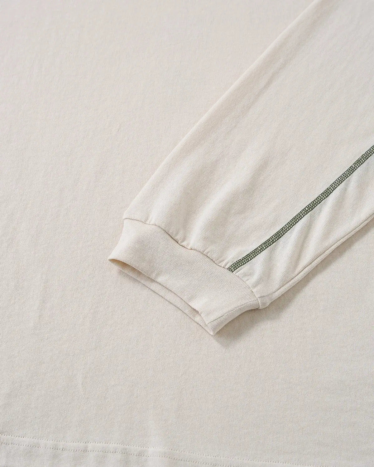 Breathable Activewear Long Sleeve Tees | Inflation Streetwear