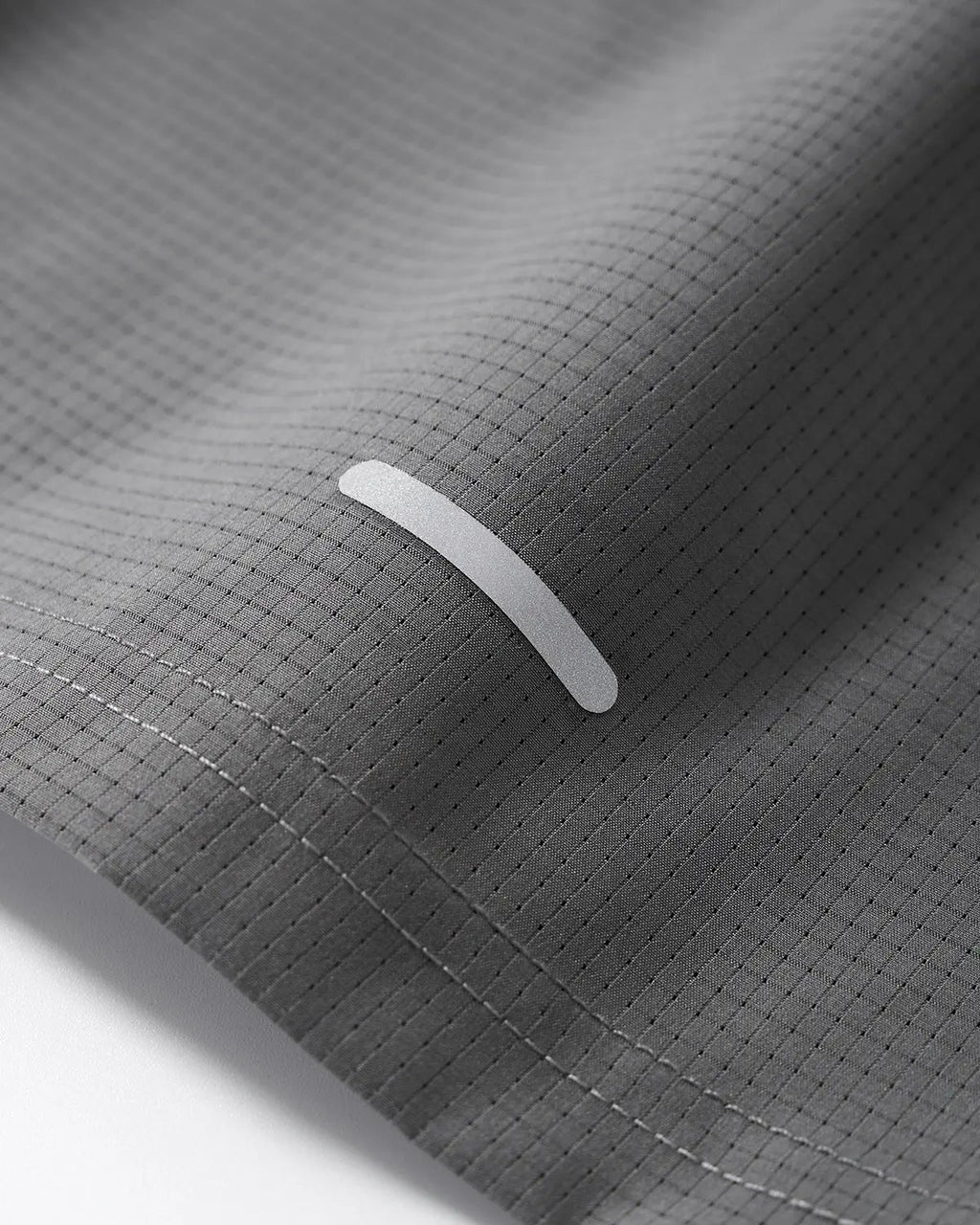 AirFlow Dual-Layer Breathable Shorts | Inflation Techlation