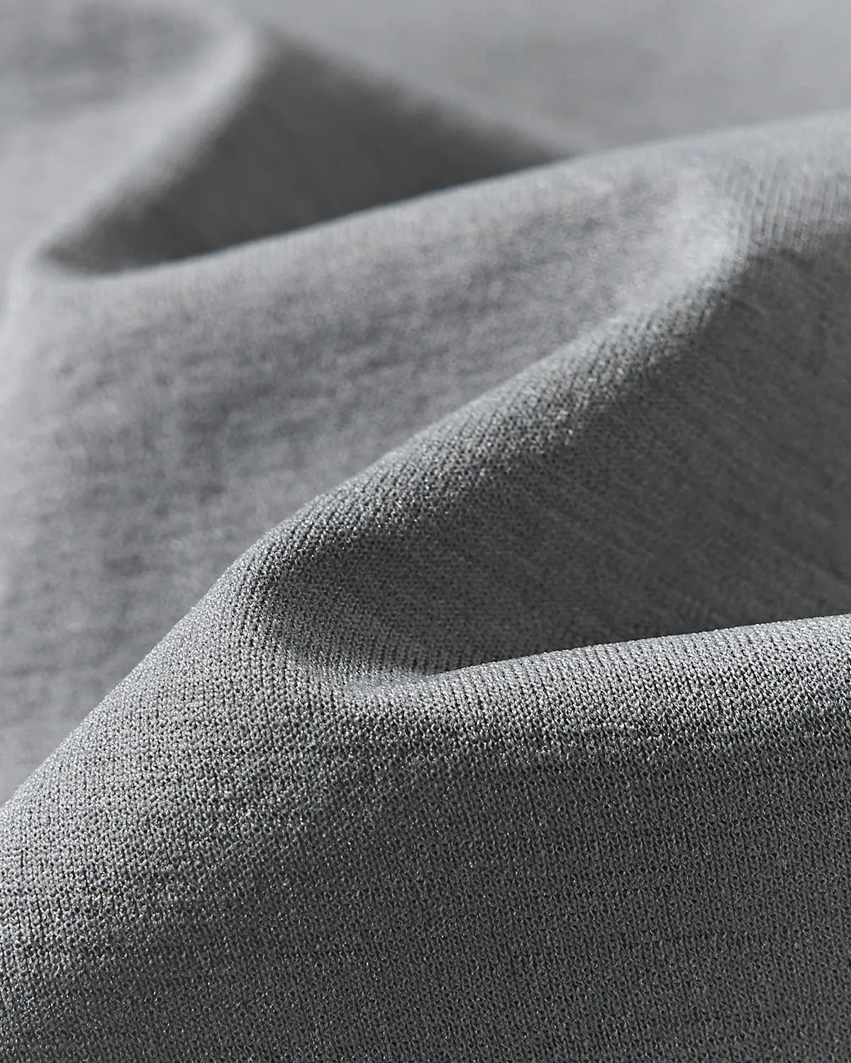 Water-Reveal Activewear T-Shirt | Inflation Streetwear