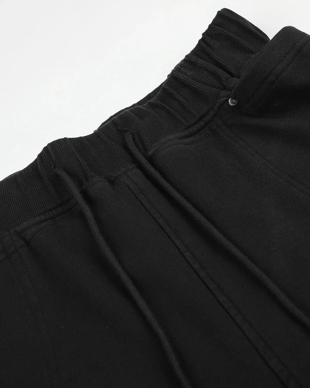 Monkey Washed Sweat Shorts | Inflation Streetwear