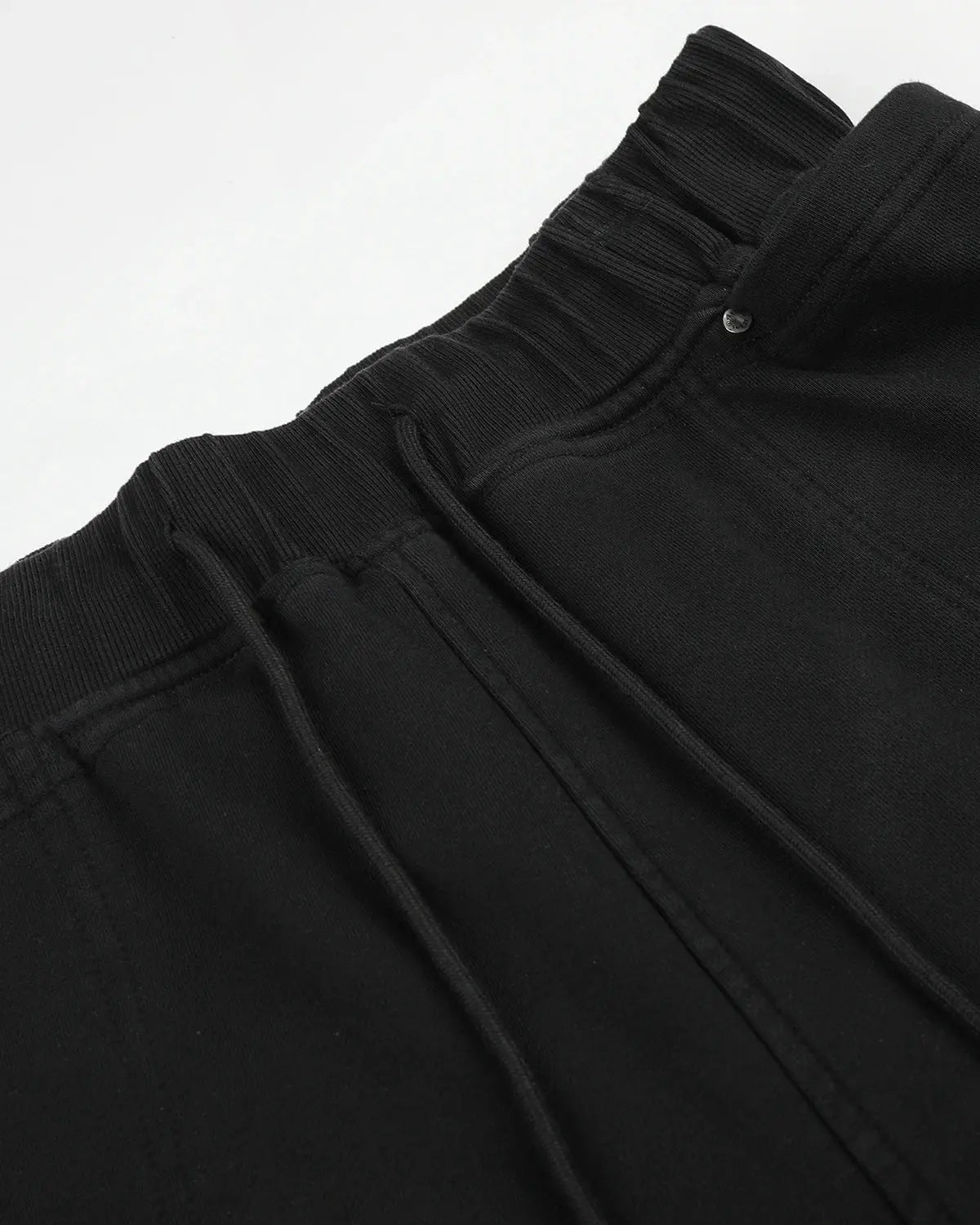 Monkey Washed Sweat Shorts | Inflation Streetwear