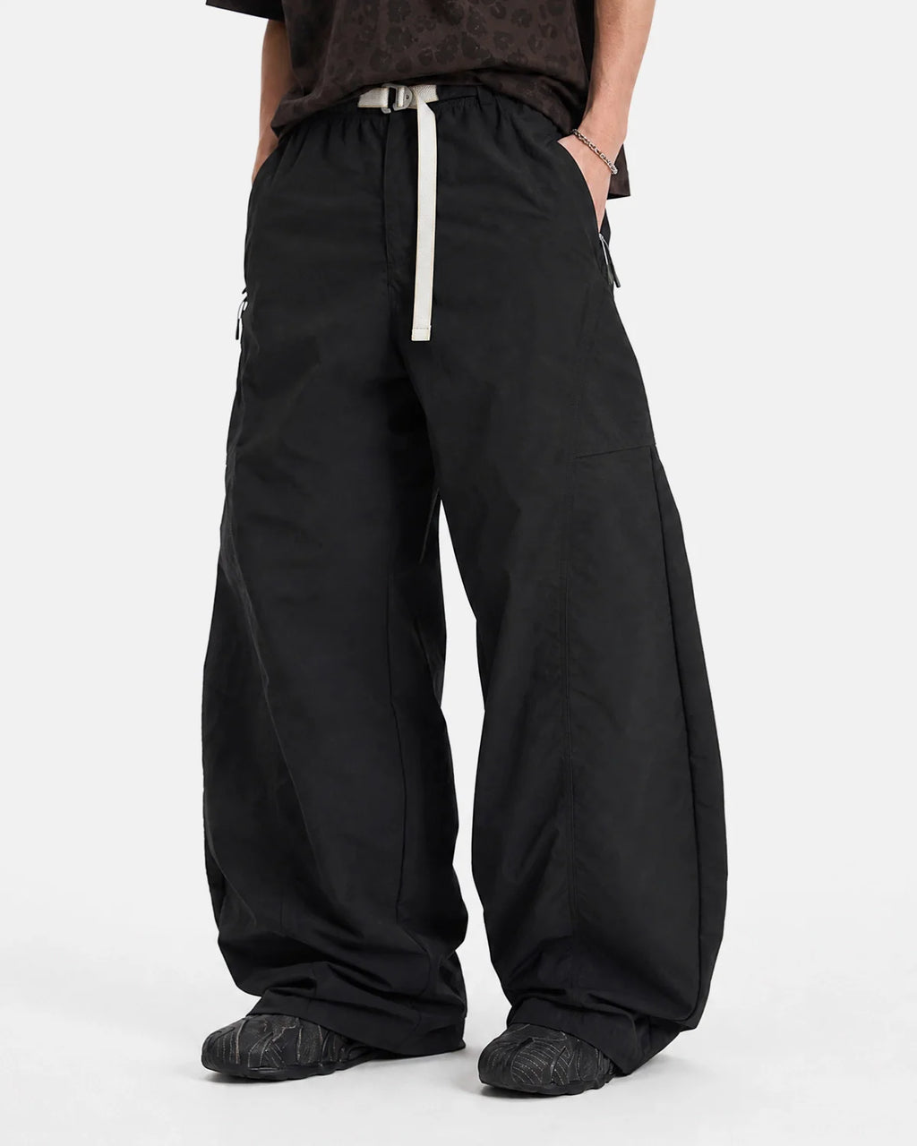 CORDURA® Barrel Utility Pants | Inflation TECHLATION™
