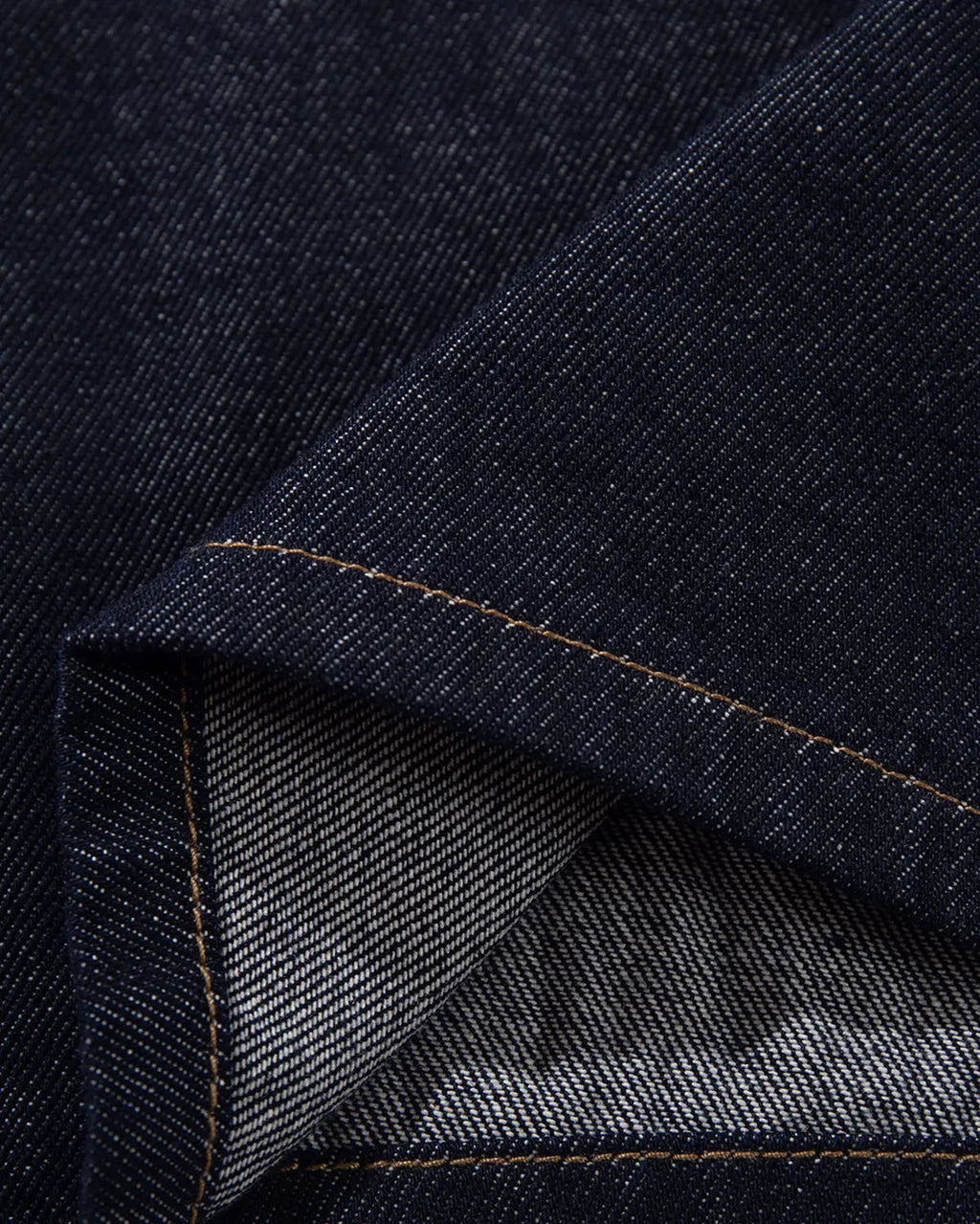 Multi Pockets Design Barrel Jeans | Inflation Streetwear