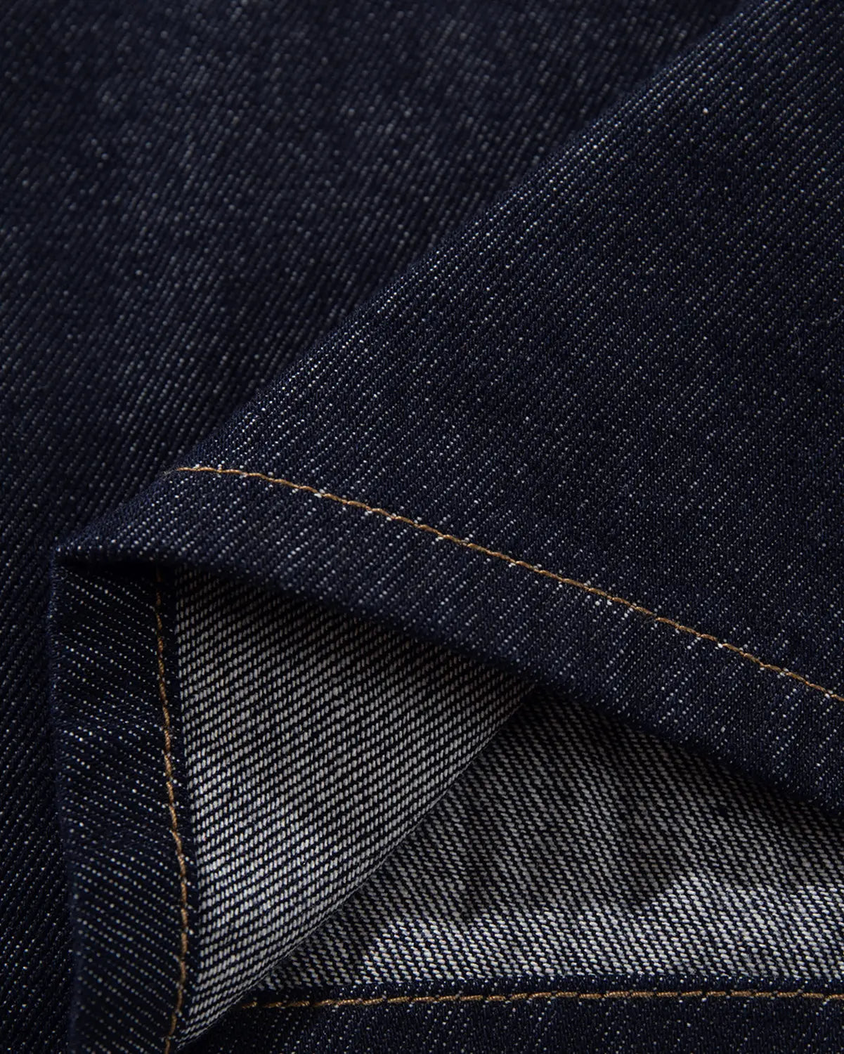 Multi Pockets Design Barrel Jeans | Inflation Streetwear