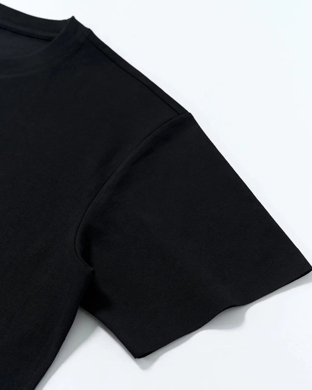 AirFlow Seam-Sealed Cooling Tee | Inflation Streetwear