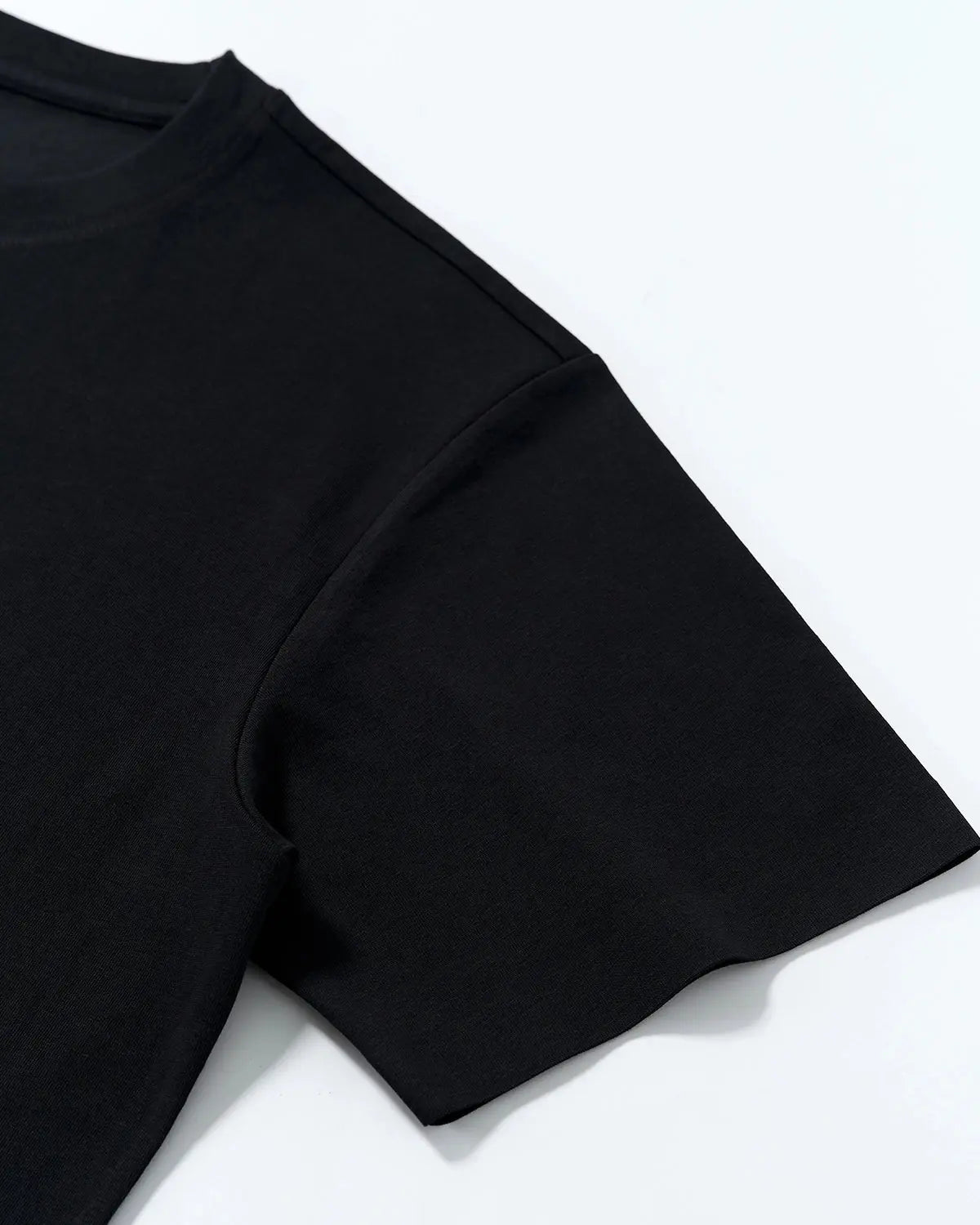 AirFlow Seam-Sealed Cooling Tee | Inflation Streetwear