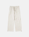 INFLATION Premium Straight Leg Sweatpant