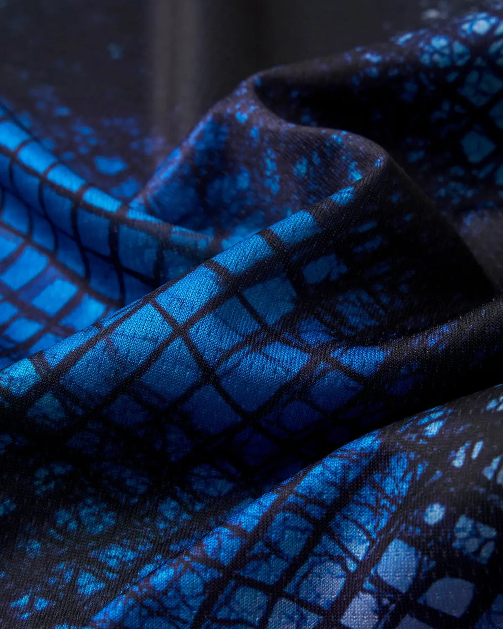 Ultra-Lightweight Totem Graphic Activewear T-Shirt | Inflation Streetwear