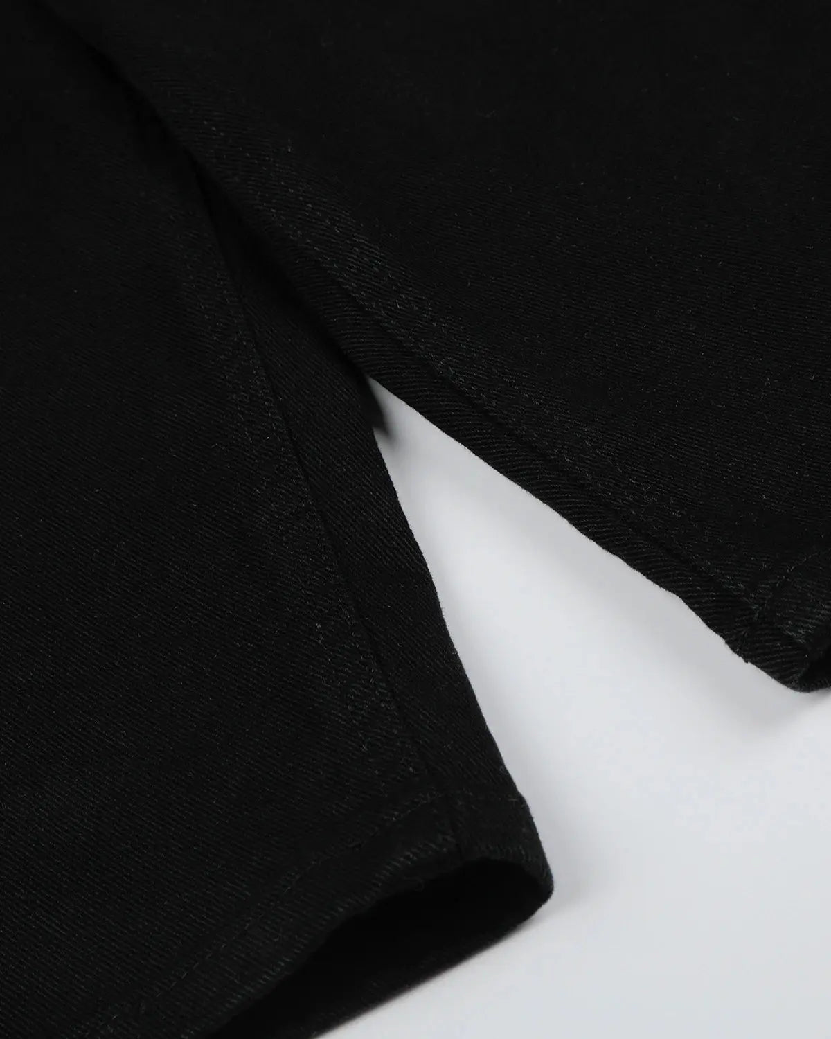 Back Buckle Longline Casual Shorts | Inflation Streetwear