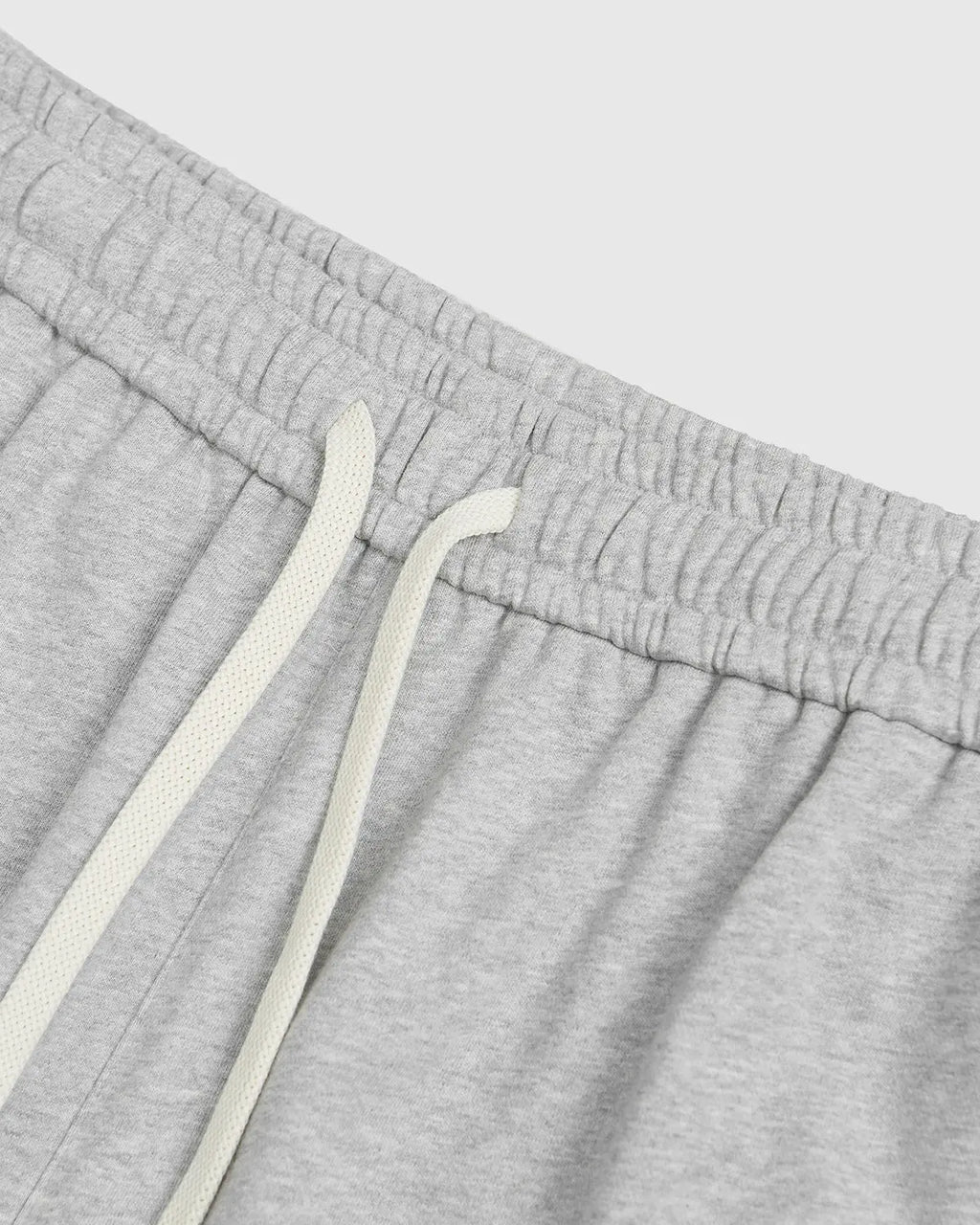 Heavyweight Straight-Leg Sweatpant | Inflation Streetwear