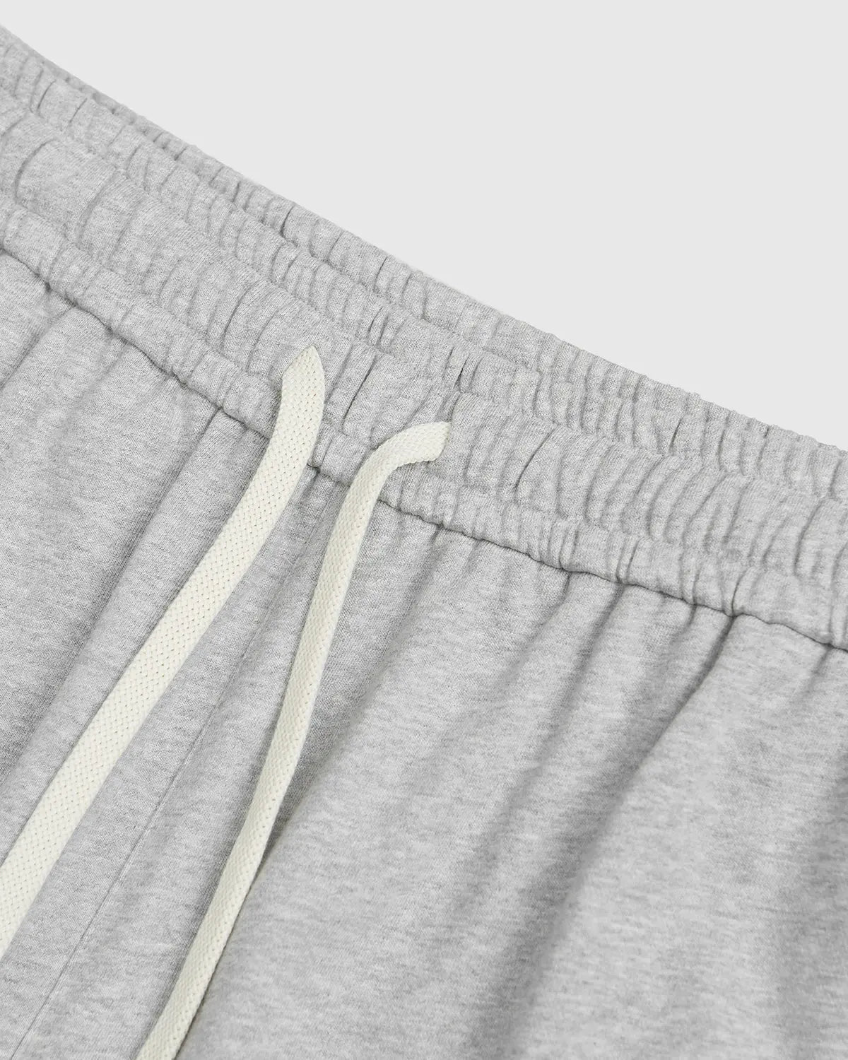 Heavyweight Straight-Leg Sweatpant | Inflation Streetwear