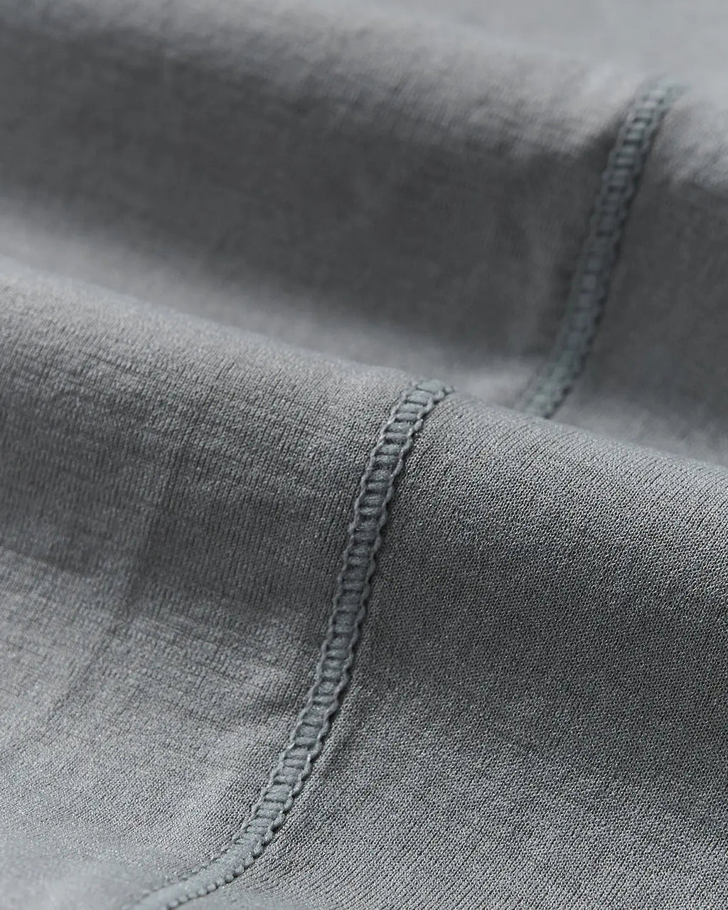 Water-Reveal Activewear T-Shirt | Inflation Streetwear