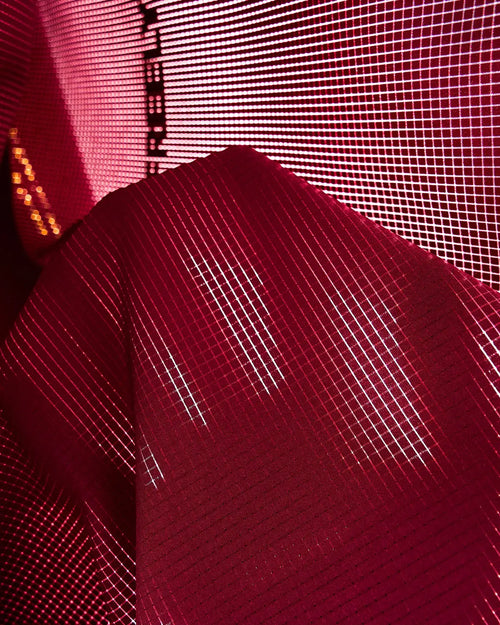 AirFlow Córsa Breathable Tee | Inflation Streetwear