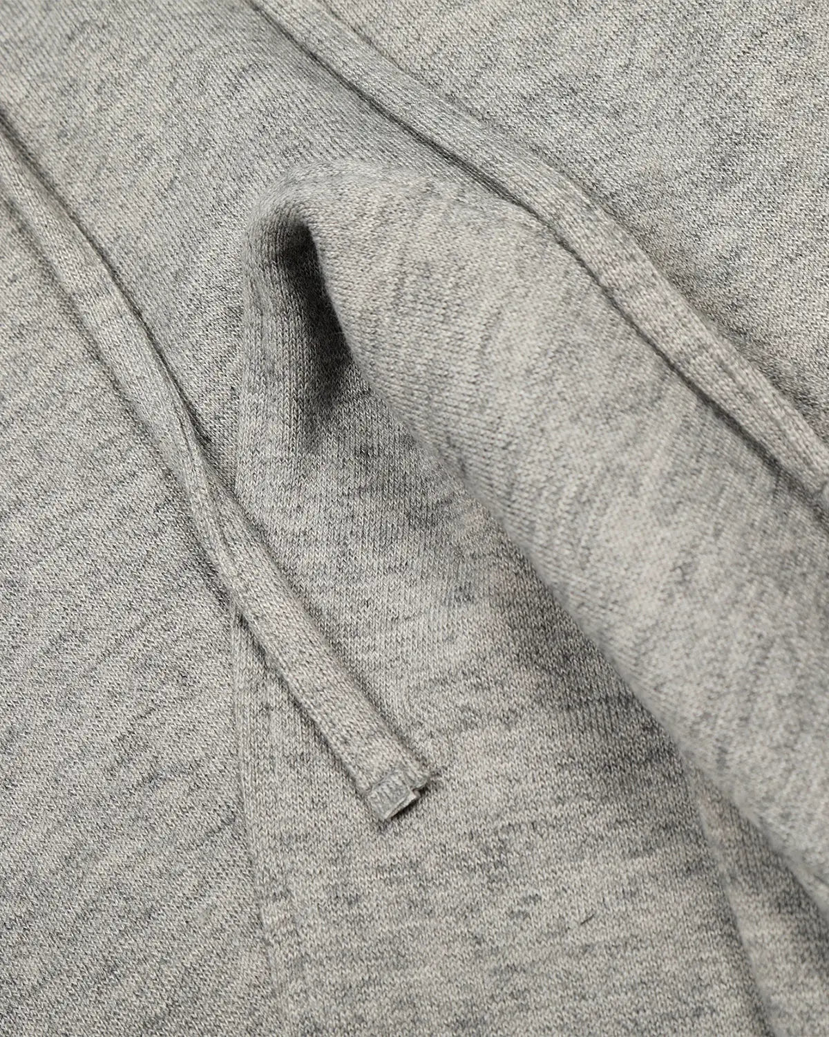 Plaid Layered Baggy Sweatpants | Inflation Streetwear