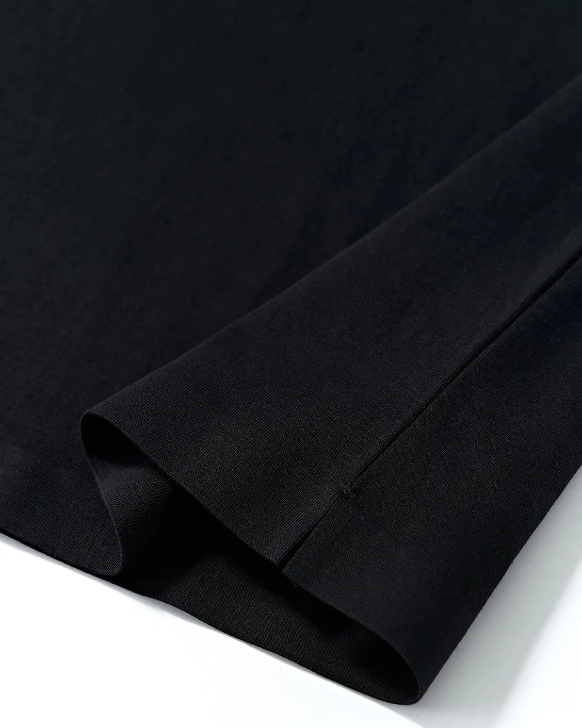 AirFlow Seam-Sealed Cooling Tee | Inflation Streetwear