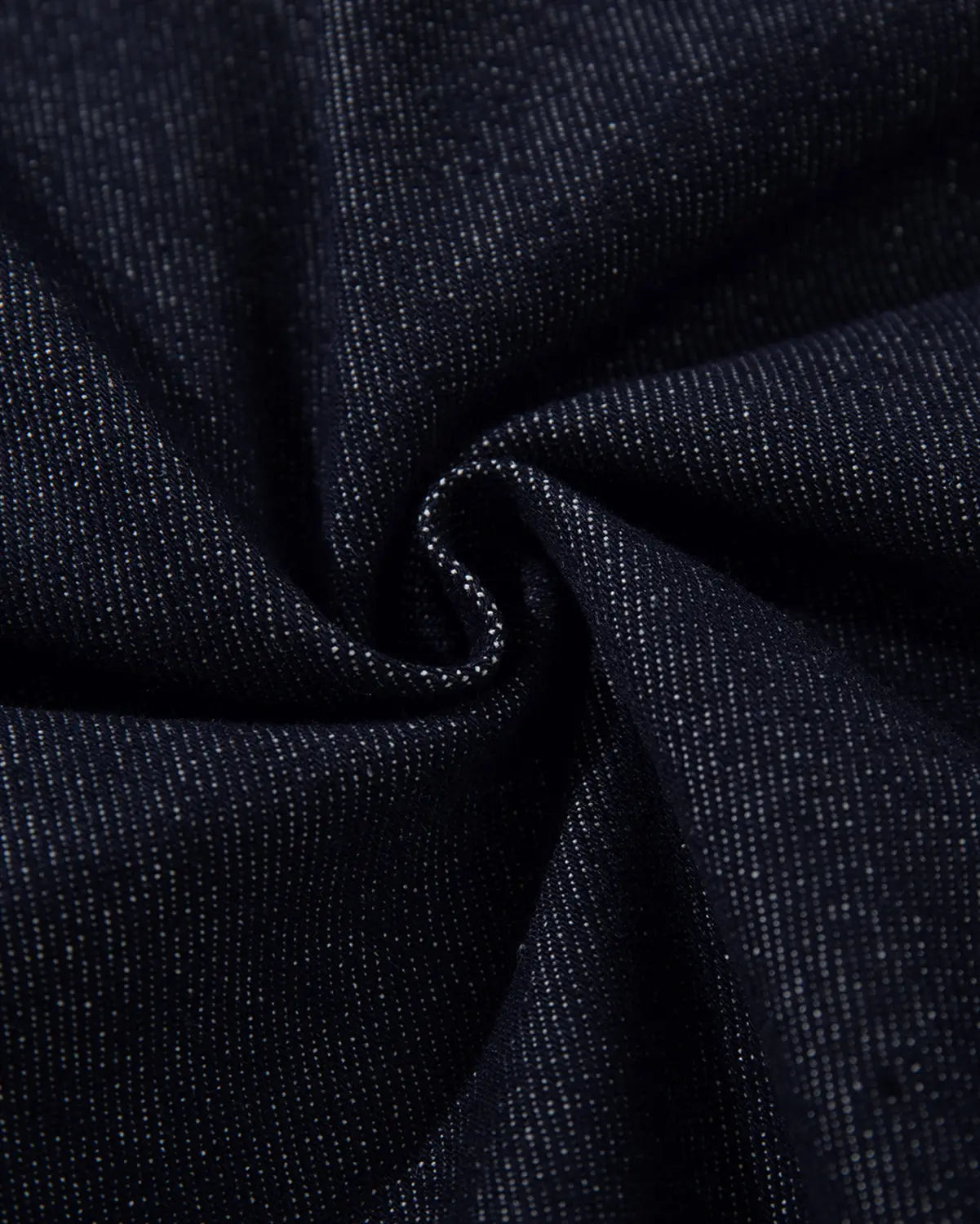 Multi Pockets Design Barrel Jeans | Inflation Streetwear