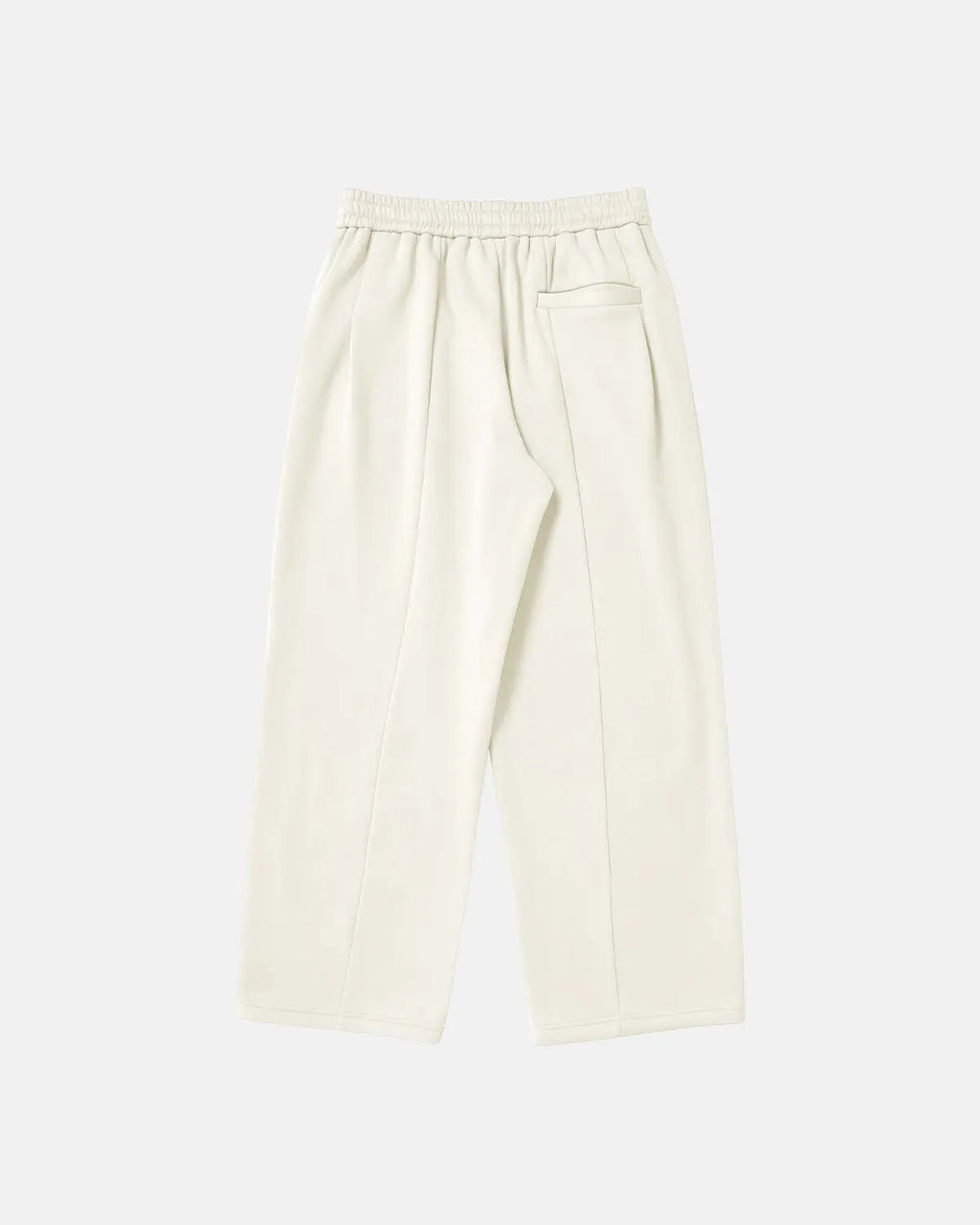 INFLATION Stretch Thermal Fleece Sweatpants