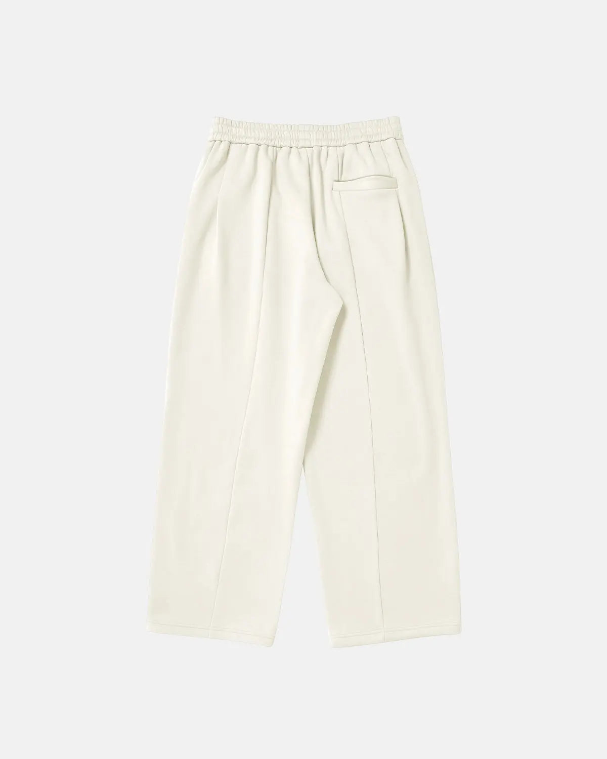 INFLATION Stretch Thermal Fleece Sweatpants