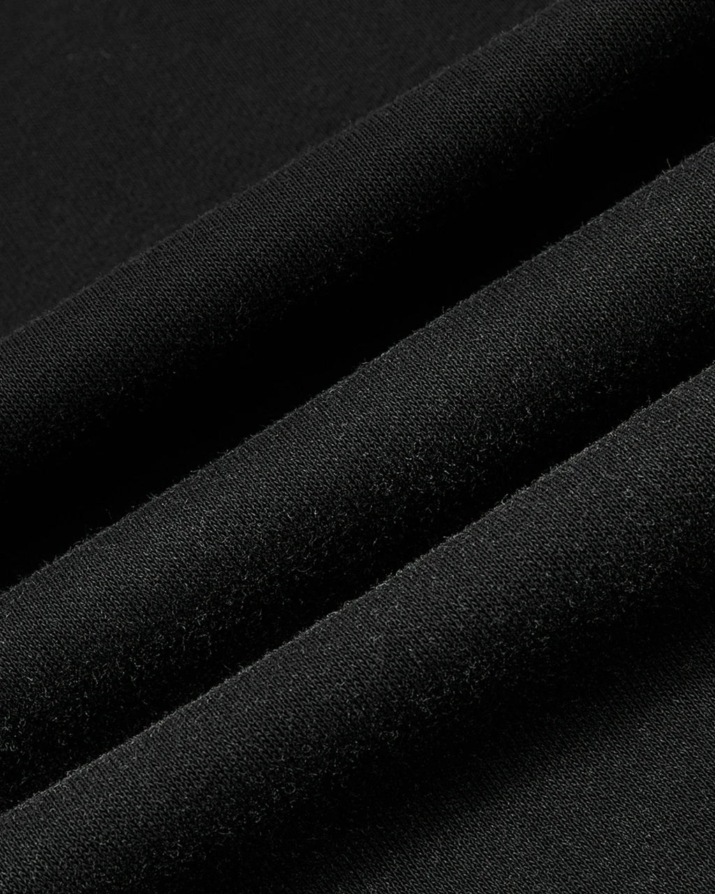 Washed Stripe Barrel Sweatpants | Inflation Streetwear
