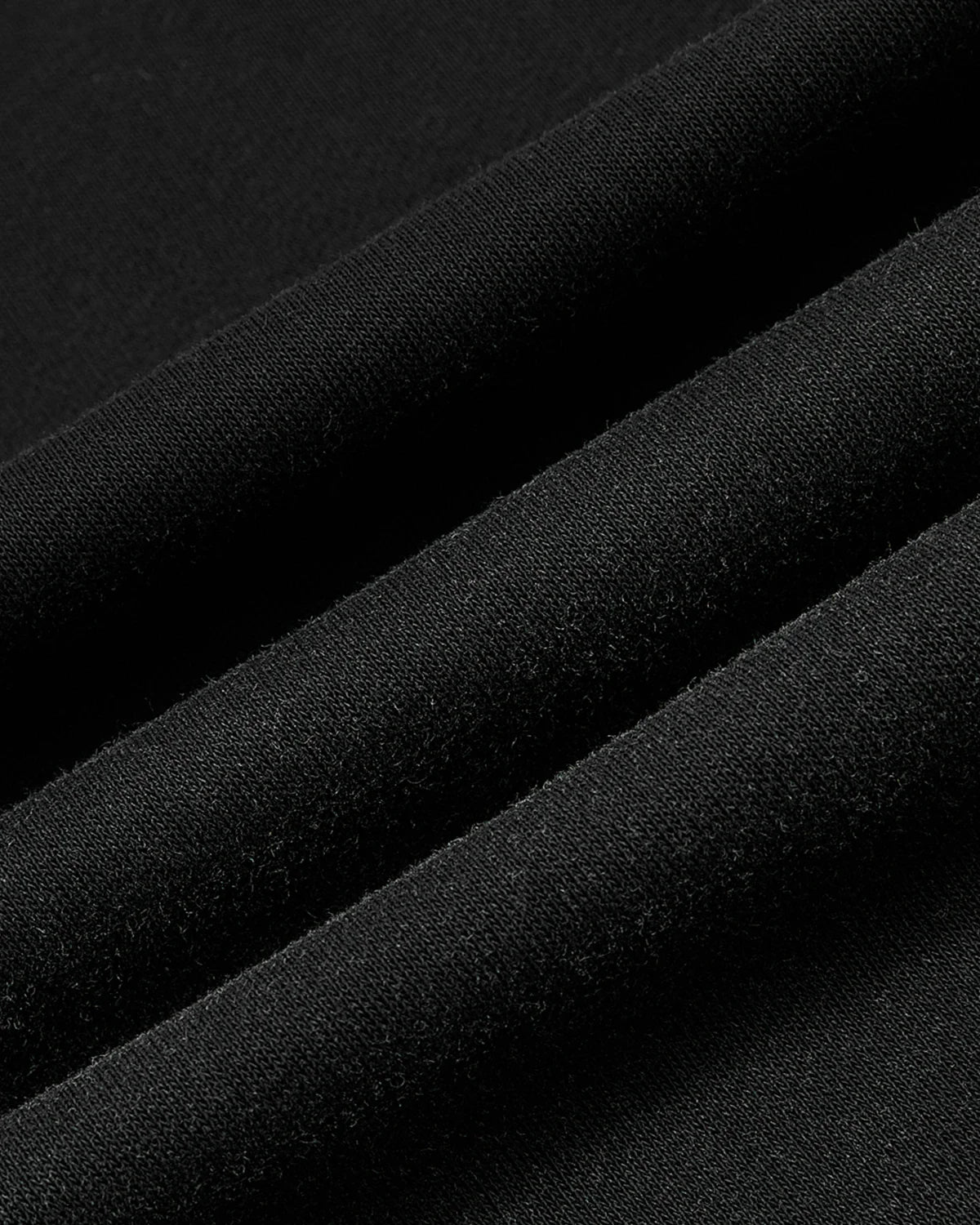 Washed Stripe Barrel Sweatpants | Inflation Streetwear