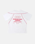 AirFlow Breathable Quick-Dry Tee | Inflation  Streetwear