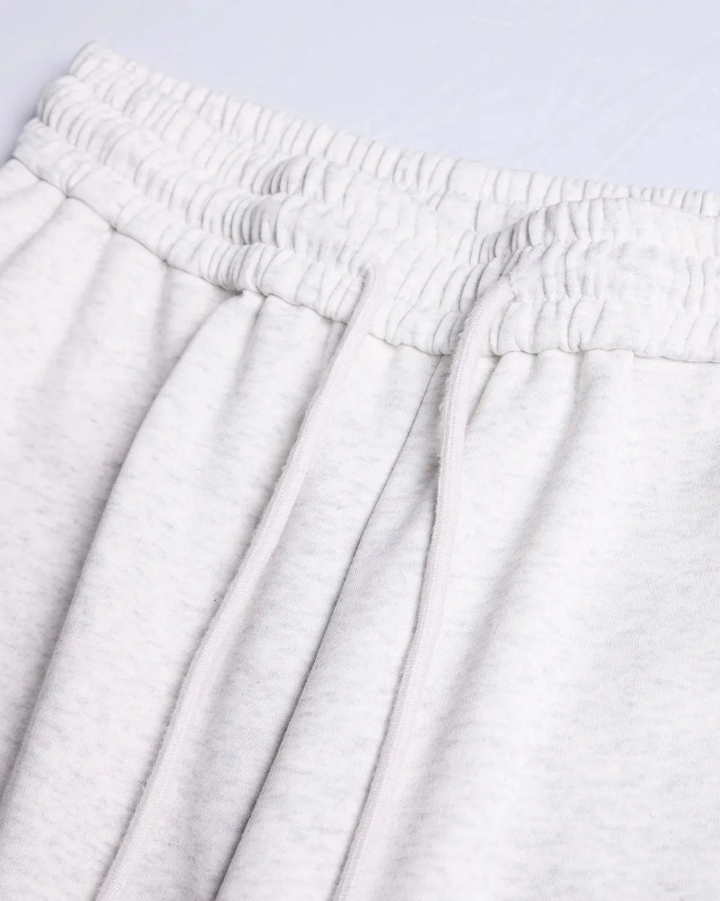Vintage Washed Barrel Sweatpants | Inflation Streetwear