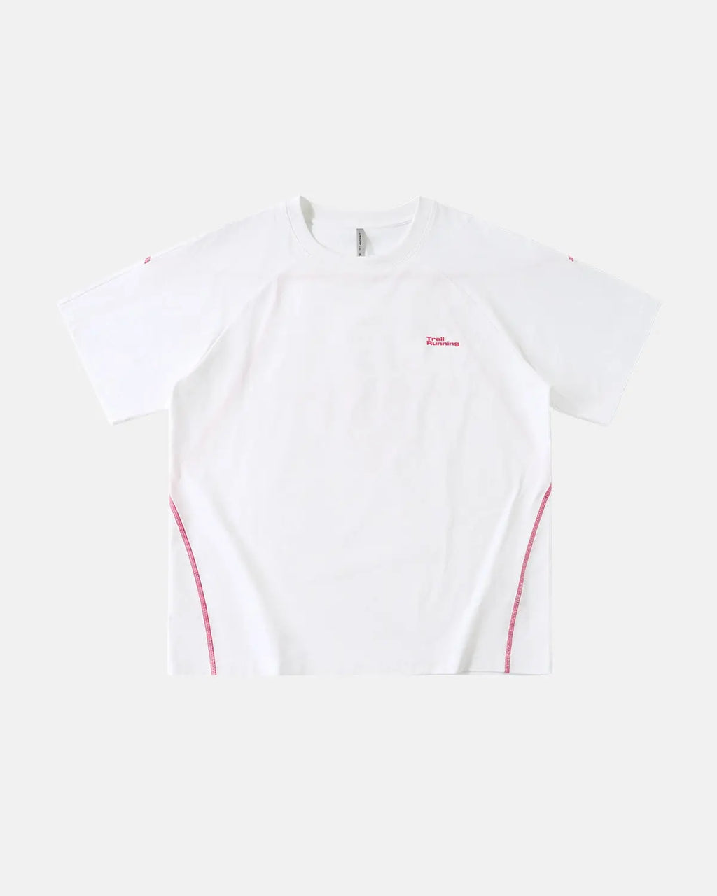 AirFlow Breathable Quick-Dry Tee | Inflation  Streetwear